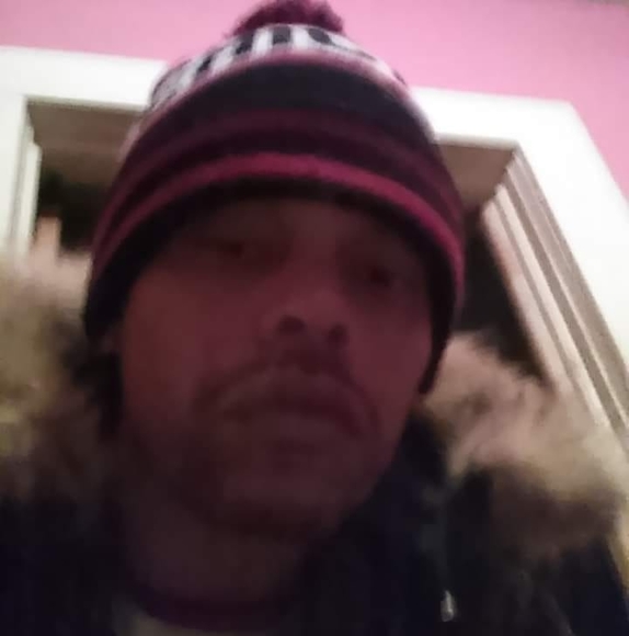 chandlerpaul22
